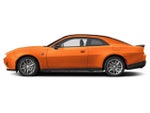 2026 Charger Thumbnail 2