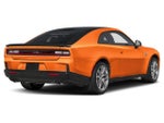 2026 Charger Thumbnail 3
