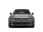 2026 Charger Thumbnail 4
