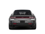 2026 Charger Thumbnail 5
