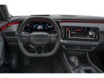 2026 Charger Thumbnail 6
