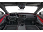 2026 Charger Thumbnail 7