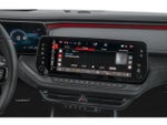 2026 Charger Thumbnail 9