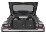 2026 Charger Thumbnail 10