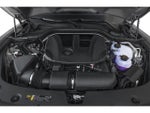 2026 Charger Thumbnail 11