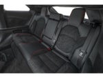 2026 Charger Thumbnail 12
