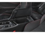 2026 Charger Thumbnail 13