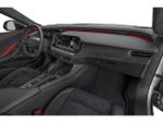 2026 Charger Thumbnail 14