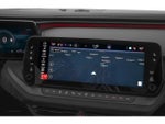2026 Charger Thumbnail 15
