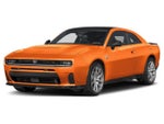 2026 Charger Thumbnail 1