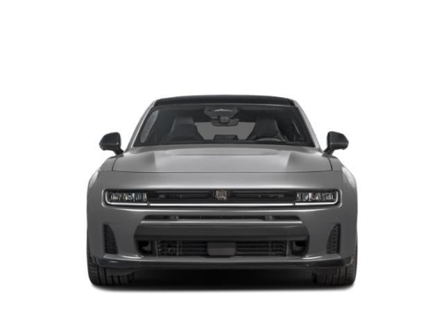 2026 Dodge Charger - $53,980