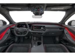 2026 Charger Thumbnail 7