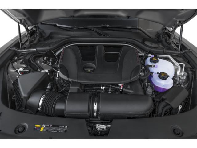 2026 Dodge Charger - $53,980