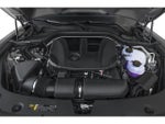 2026 Charger Thumbnail 11