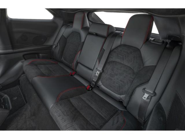 2026 Dodge Charger - $53,980
