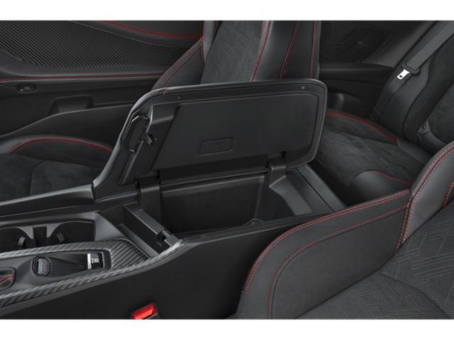 2026 Dodge Charger - $53,980