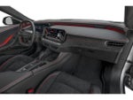 2026 Charger Thumbnail 14