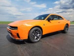 2026 Charger Thumbnail 1