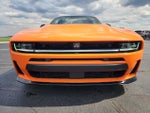 2026 Charger Thumbnail 2