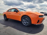2026 Charger Thumbnail 3