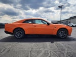 2026 Charger Thumbnail 4
