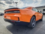 2026 Charger Thumbnail 5