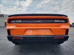 2026 Charger Thumbnail 6