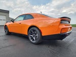 2026 Charger Thumbnail 7