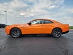 2026 Charger Thumbnail 8