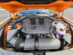 2026 Charger Thumbnail 9