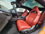 2026 Charger Thumbnail 10