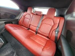 2026 Charger Thumbnail 11