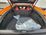2026 Charger Thumbnail 12