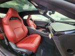 2026 Charger Thumbnail 14