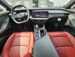 2026 Charger Thumbnail 15