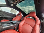 2026 Charger Thumbnail 16
