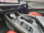2026 Charger Thumbnail 18