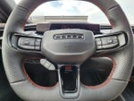 2026 Charger Thumbnail 19