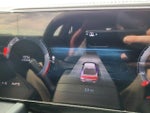 2026 Charger Thumbnail 20