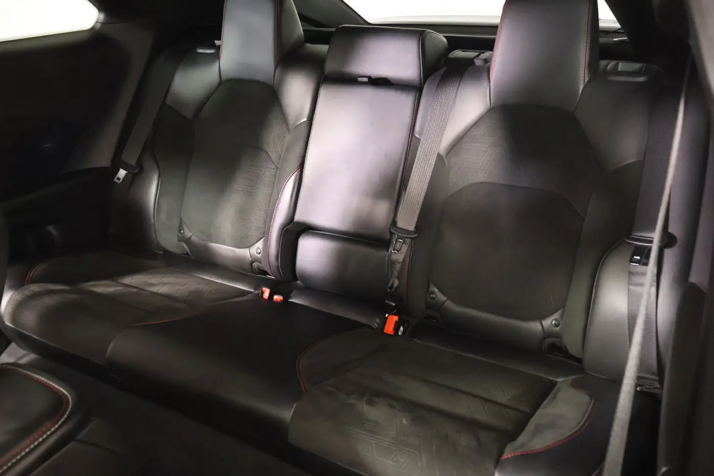 2026 Dodge Charger - $51,997