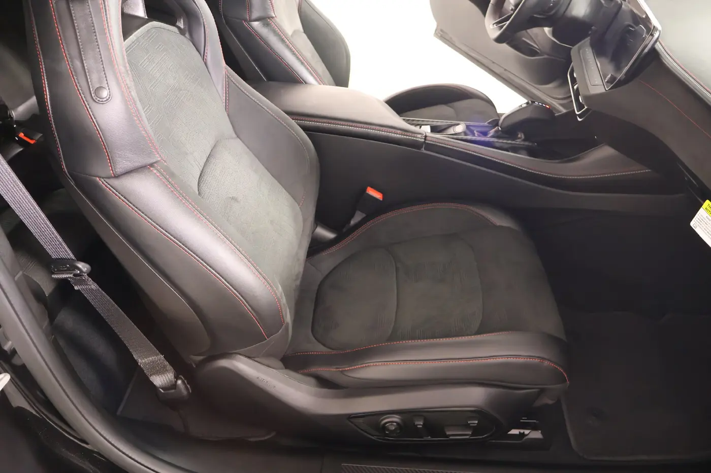 2026 Dodge Charger - $51,997
