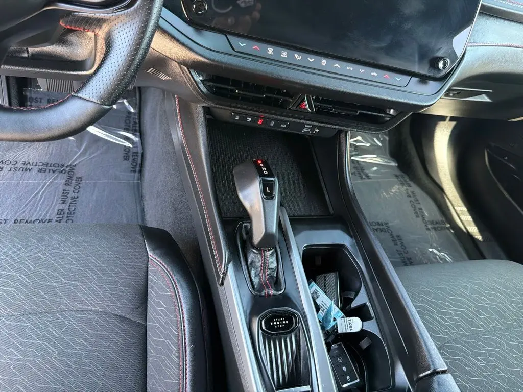 2026 Dodge Charger - $43,999