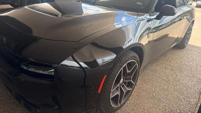 Preowned 2026 Dodge Charger Scat Pack Plus for Sale