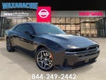 2026 Charger Thumbnail 1
