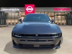 2026 Charger Thumbnail 2