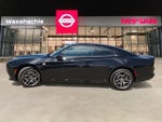 2026 Charger Thumbnail 3