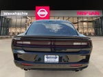 2026 Charger Thumbnail 4