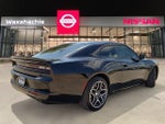 2026 Charger Thumbnail 5