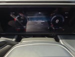 2026 Charger Thumbnail 6