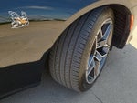 2026 Charger Thumbnail 7